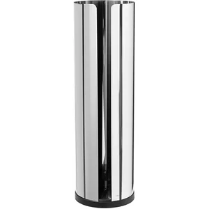 Blomus Nexio - Toiletrolhouder - Roestvrij Staal pas cher