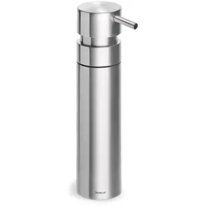Blomus Nexio - Zeepdispenser - Roestvrij Staal pas cher