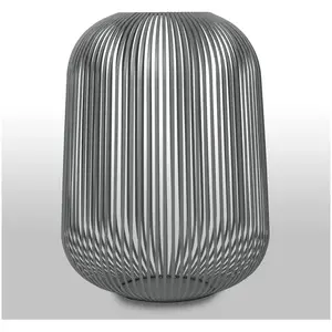 Blomus, Lanterne, Laternen (46.5 x 33.5 x 34 cm, 1 x) pas cher
