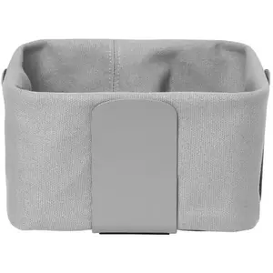 Comparateur de prix : Blomus Desa Broodmand Sand - 20 x 20 x 10,2 cm