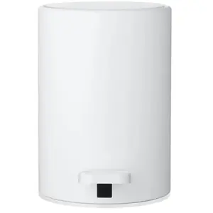 Blomus MODO Treteimer white 3l, Poubelle, Blanc