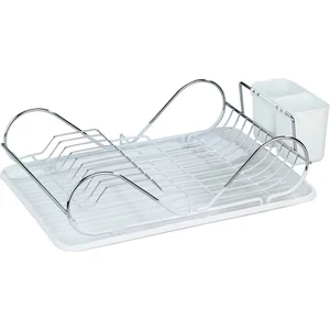 Wenko 2373100 clean égouttoir vaisselle pas cher