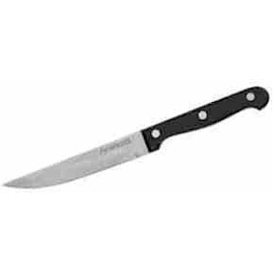Comparateur de prix : Fackelmann 43394 nirosta couteau à steak 21 cm