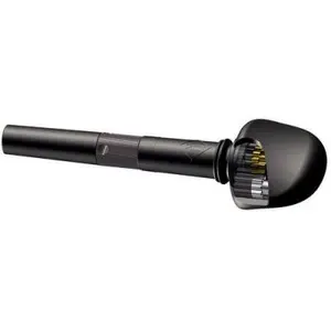 Wittner Pince fine pour violon 1/2-1/4 pas cher
