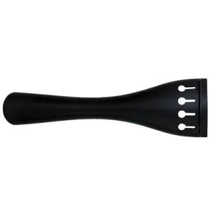 Wittner 265221 Cordier Ultra basse double classique Taille 3/4 pas cher