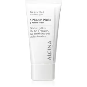 Alcina B 5-Minuten-Maske 50ml pas cher
