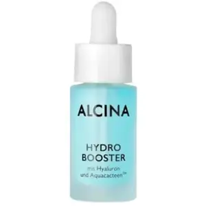 Alcina, Sérum visage, Hydro Booster (15 ml) pas cher