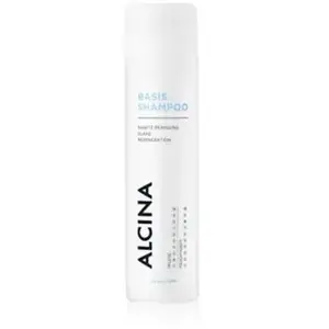 Alcina - Basis shampoo