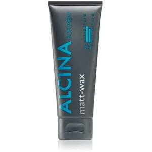 Alcina - for Men Matt Wax pas cher