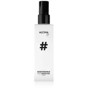 Alcina - Style # Style Heat Protection Spray pas cher
