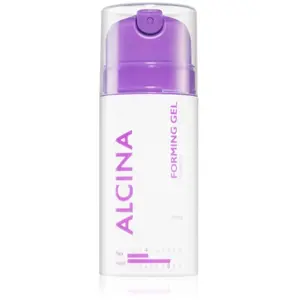 Alcina Styling Forming Gel pas cher