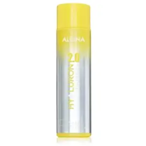 Alcina, Shampoing, Shampooing Hyaluron 2.0 1250 ml (1250 ml, Shampoing liquide) pas cher