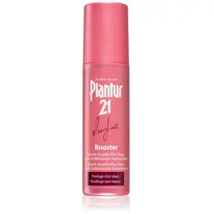 Plantur 21, Masque capillaire, Booster (125 ml) pas cher