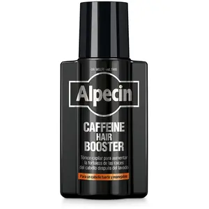 Alpecin Caffeine tónico capilar 200 ml pas cher