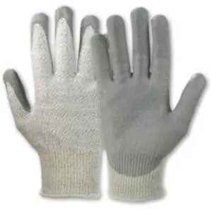 Honeywell, Gants de protection, Schutzhandschuh Waredex Work 550, Gr. 8 (8) pas cher