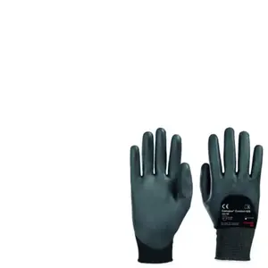Honeywell Gant Camapur Comfort 626, taille 7 Gr. 7, Lecteur de codes barres : accessoires pas cher