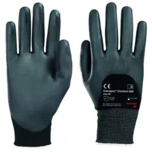 Honeywell, Gants de protection, Handschuhe Camapur Comfort 626 (9)Vendu pargalaxus