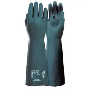 Honeywell, Gants de protection, Gants Camapren 726, taille 11 (11) pas cher