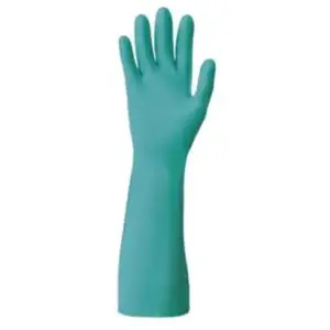 Comparateur de prix : KCL Camatril 732 chemisch bestendige handschoen XL