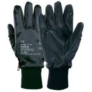 Honeywell, Gants de protection, Gant Icegrip 691, taille 7 (7)