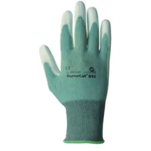Honeywell, Gants de protection, Gant DumoCut 655, taille 6 (6) pas cher