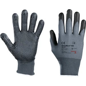 Gants de protection KCL 0665 10 nitrile, polyamide, polyuréthane en 388 taille 10 (xl) pas cher