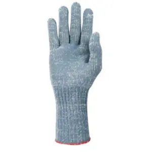 Honeywell, Gants de protection, Gant Thermoplus 955, taille 10 (10) pas cher