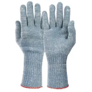 Honeywell, Gants de protection, Gant Thermoplus 955, taille 9 (9) pas cher