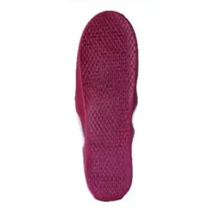 Safetop Surchaussure 791 Premium