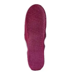 Safetop Surchaussure 791 Premium pas cher