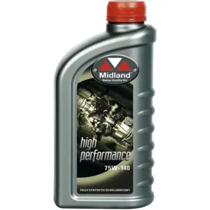 Transmissieolie Castrol Transmax CVT 5L 15D7B6 Castrol oil pas cher