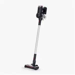 Aspirateur à main sans fil Severin 7164 - Batterie 25.9 V - Sans sac - Sec pas cher