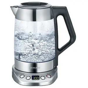 Comparateur de prix : Severin WK 3479, 300 W, Secteur