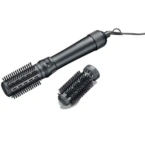 Severin Sèche-cheveux Wl 0241 pas cher