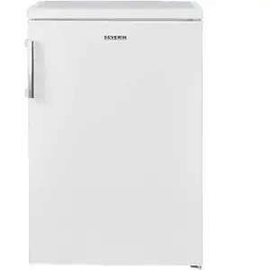 Severin Tks8847 Frigo De Table C pas cher