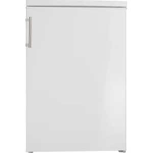 Comparateur de prix : Severin Vks8843 Frigo De Table C