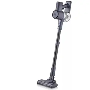 Comparateur de prix : Severin Severin - 2en1.130w.22,2v.aut40min.80db. hv7178