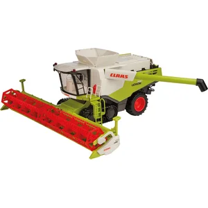 CLAAS Moissonneuse jouet radiocommandée LEXION 780 1:20 pas cher