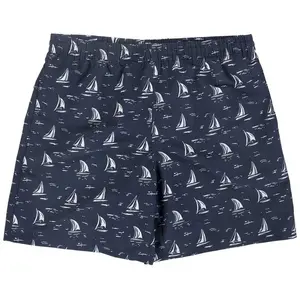 Fashy Short De Bain 24942