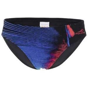 Aquafeel Slip De Bain Boxer 24827 pas cher