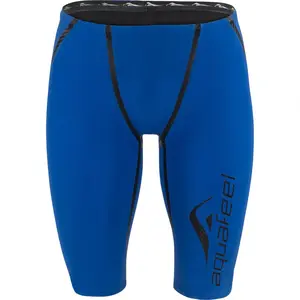 Aquafeel Slip De Bain Boxer 2475750 pas cher