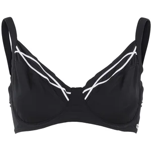 Fashy Bikinitop Damen Bikini Femme, Noir, 130BVendu parswimmin