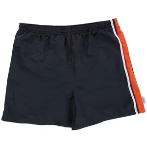 fashy Bermuda pour homme avec poches latérales Gris pas cher