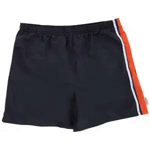 Fashy Short De Bain 24971 pas cher