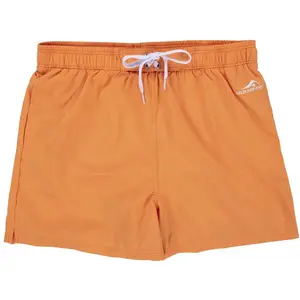 Aquafeel Short De Bain 24967 pas cher