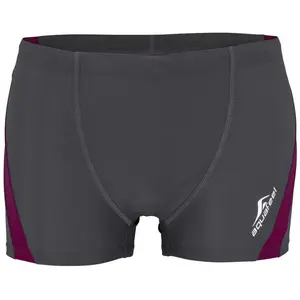 Aquafeel Slip De Bain 24830 pas cher