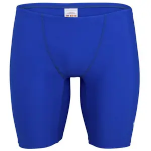 Aquafeel Slip De Bain 24795 pas cher