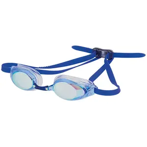 Aquafeel Lunettes De Natation à Miroir Glide pas cher