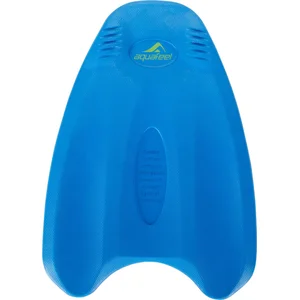 Aquafeel Kickboard Pro Blauw pas cher