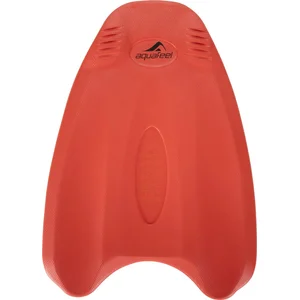 Aquafeel Kickboard Pro Rood pas cher